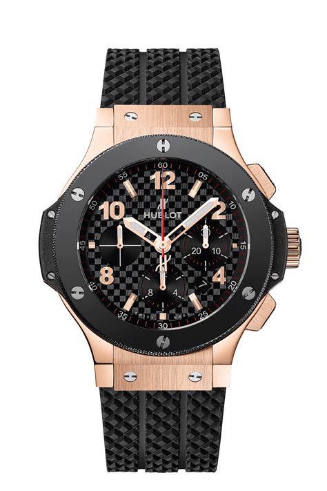 hublot big bang box for sale|Hublot big bang original.